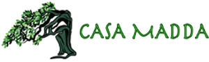 B&B Selargius Casa Madda